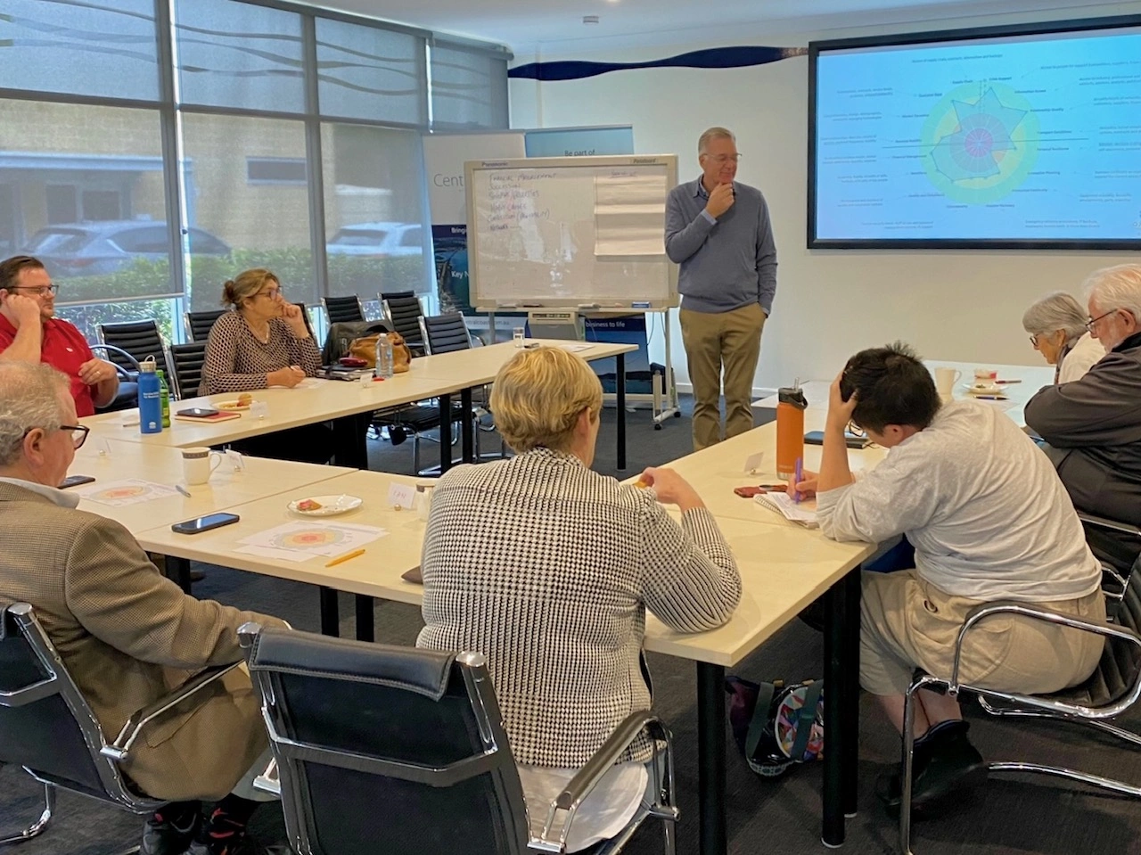 20231026 - CCIC Bus Resilience Workshop.jpg