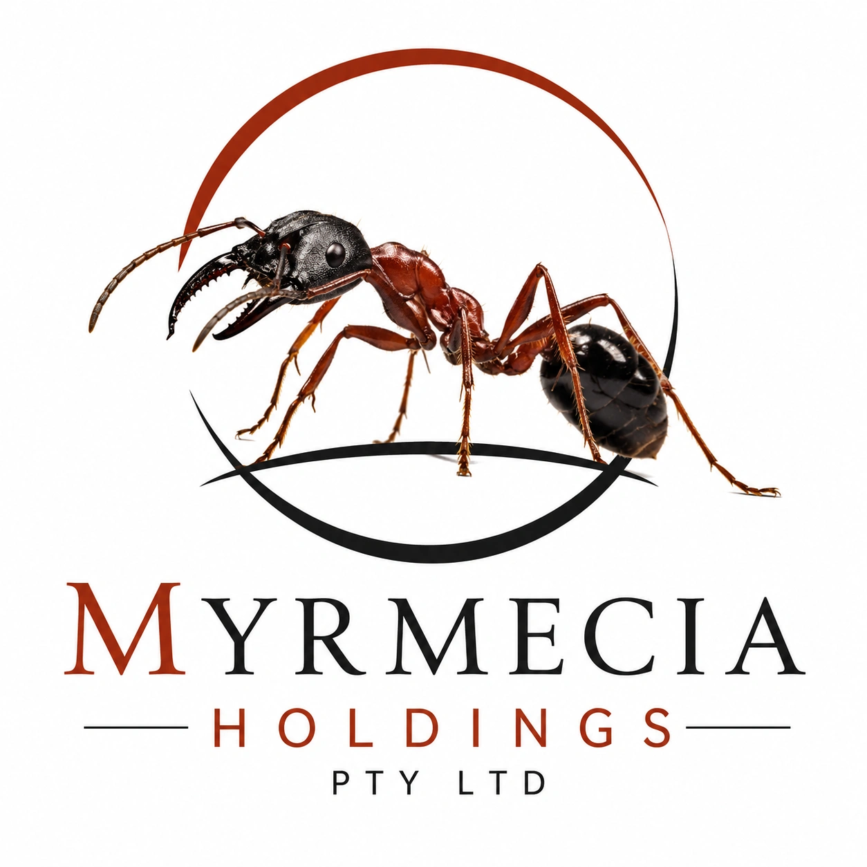 Myrmecia Holdings Logo 1.png