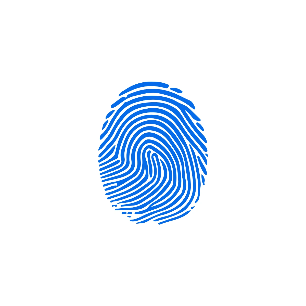 Secure credential handling.png