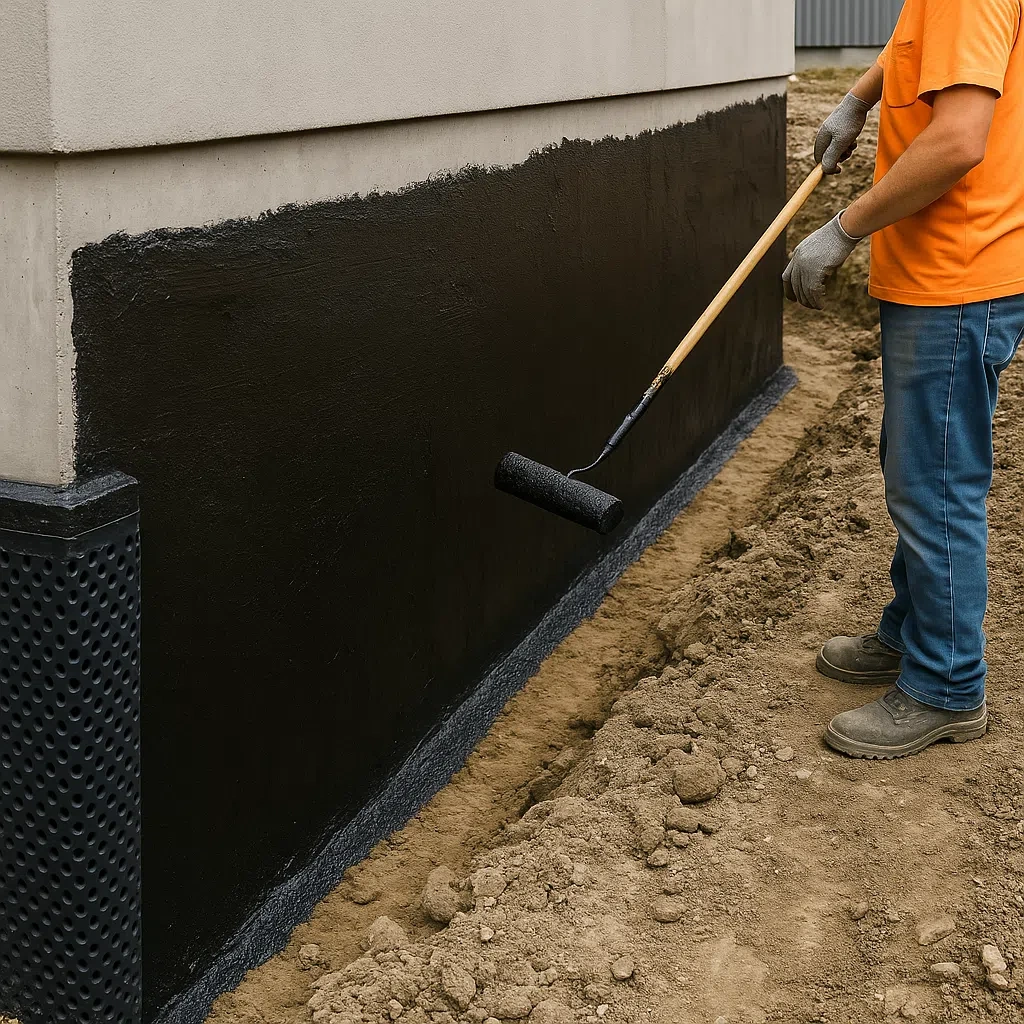 Below-Grade-Waterproofing.png.webp