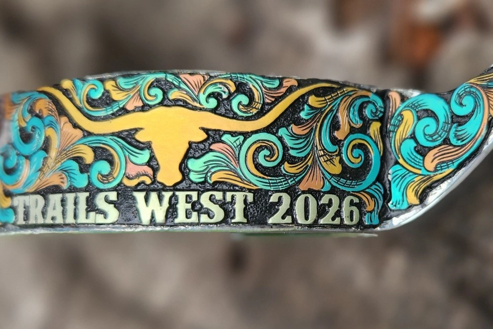 2026 Trails West spurs 3.jpg