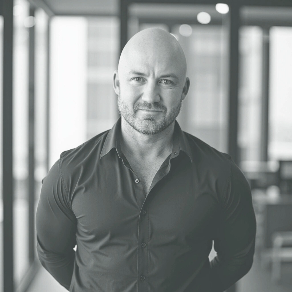 Stuart Profile Picture.png