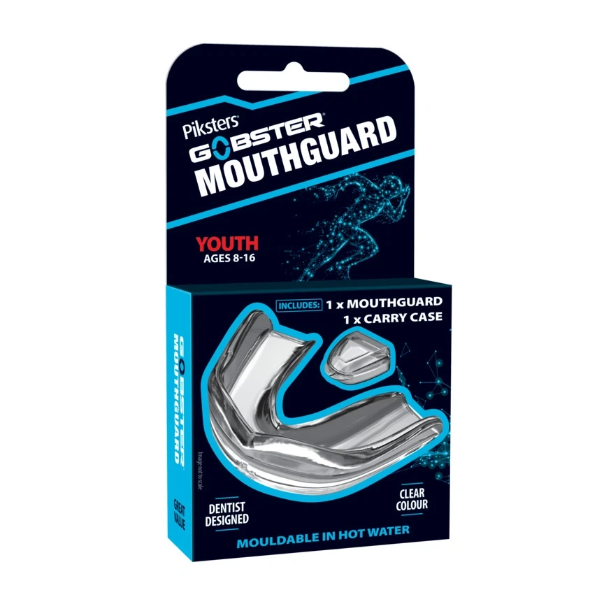 Piksters_Gobster_Mouthguard_with_case_Youth_1pk-0__74405.webp