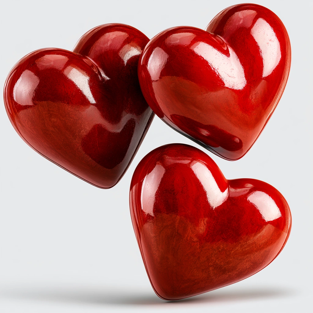 hearts A.png