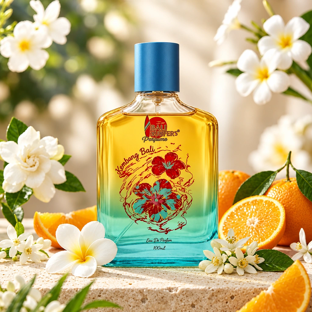 kembang-bali-square-product-image.png