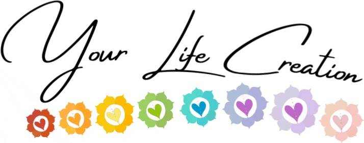 YLC Careers ABN 99 133 878 608