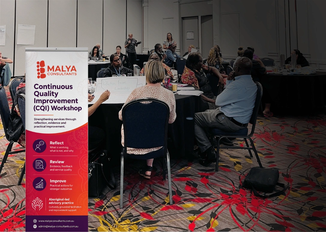 Malya Continuous Quality Improvement Workshop_ASP.png