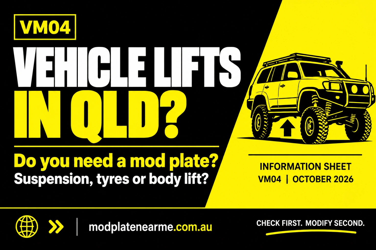 Queensland Vehicle Lift Information Sheet.png