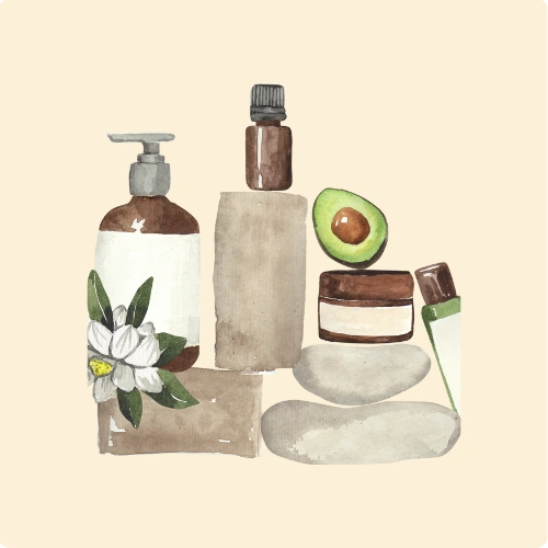 Vegan Skincare (Logo).png