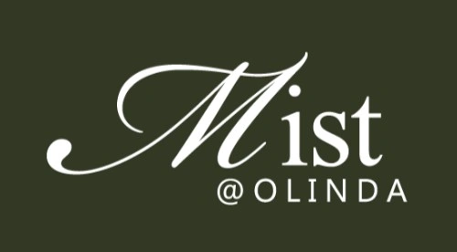 Mist@Olinda Logo2.jpg