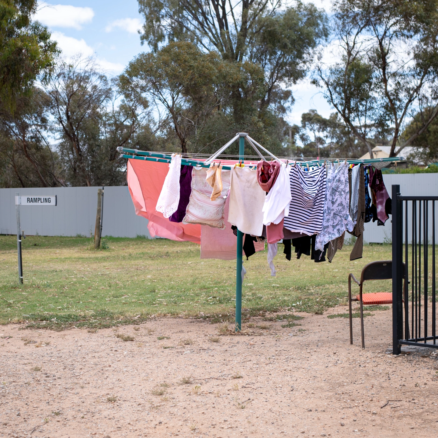 Lascelles (12 of 1).jpg