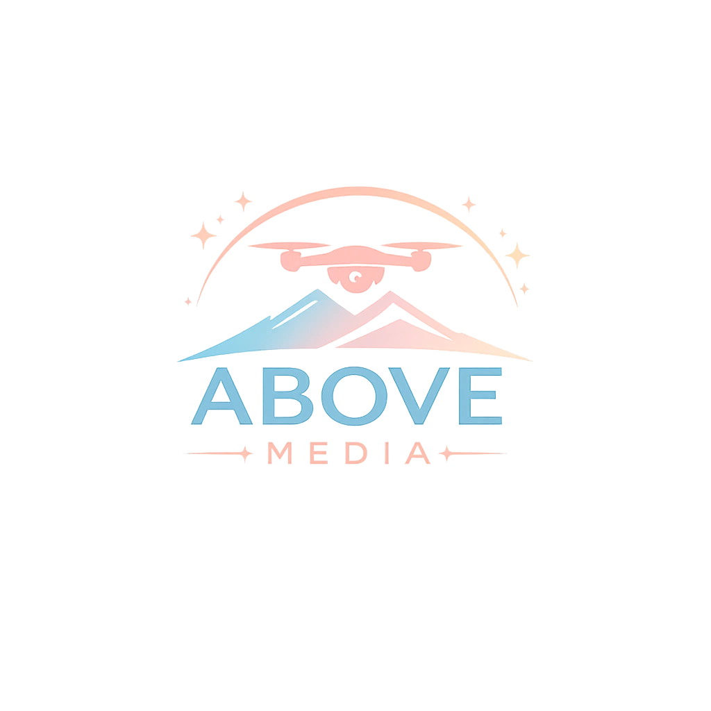 Above media logo.PNG