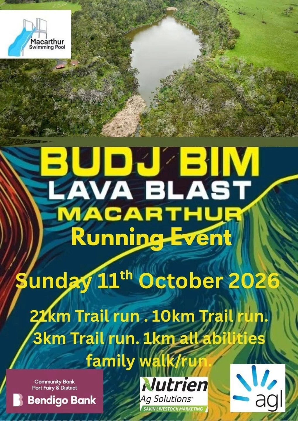 Budj Bim Lava Blast poster.jpg