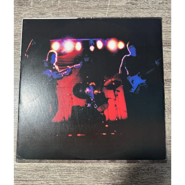 2-Supergrass-in-it-for-the-money-back-cover.png