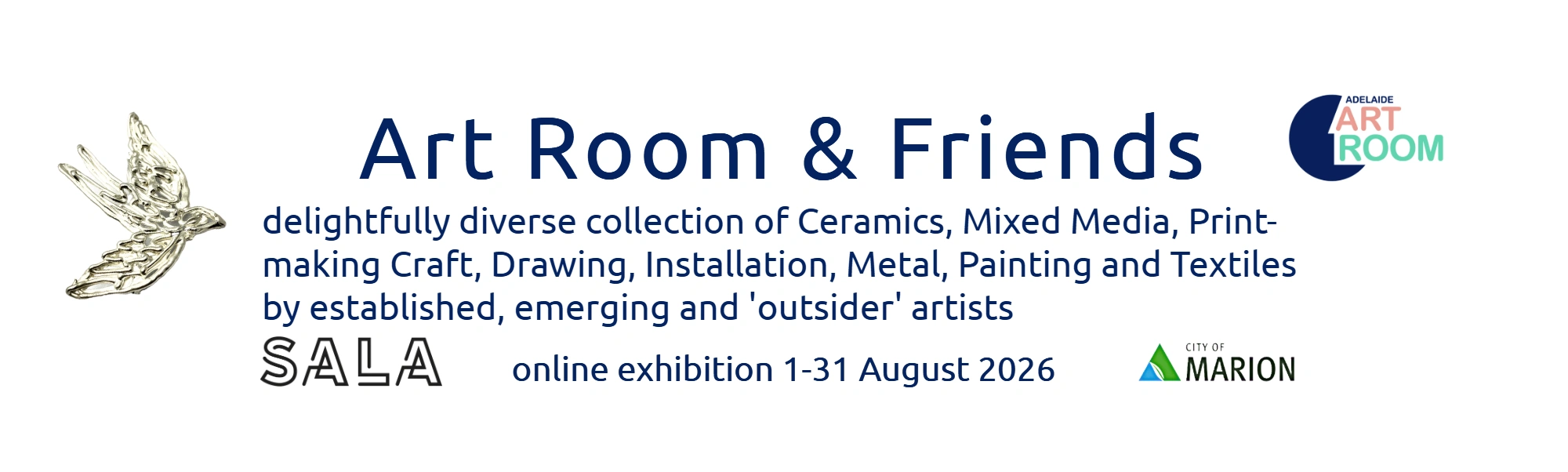 Art room & friends exhib flyer for web builder v5.png