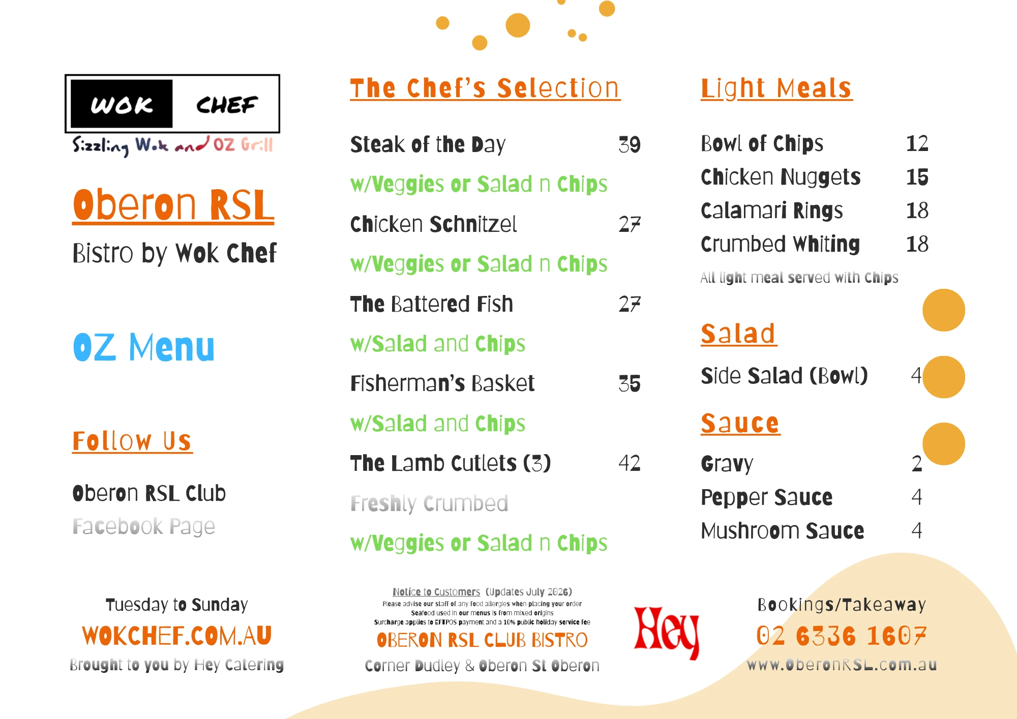 OZ Menu.png