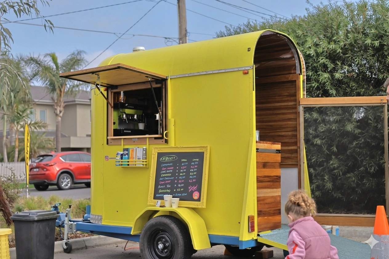 Coffee Trailer.png