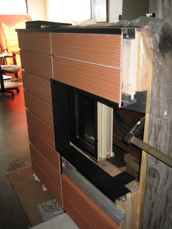 Muller Residence Terracade_1A.jpg