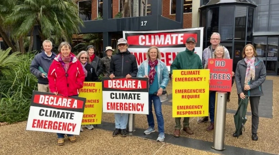 climate-action-event.jpg