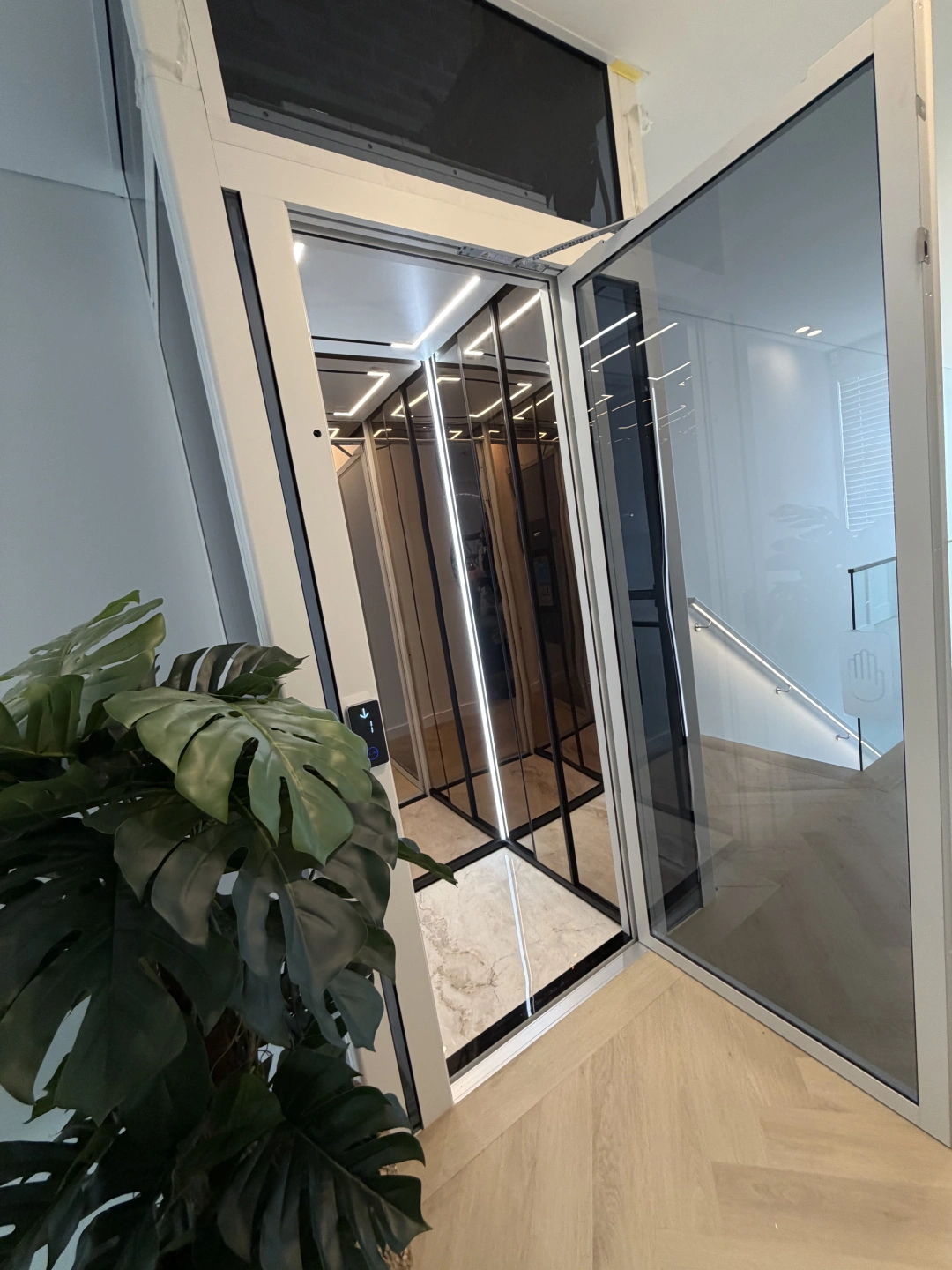 Home Lift Sydney Service.jpeg