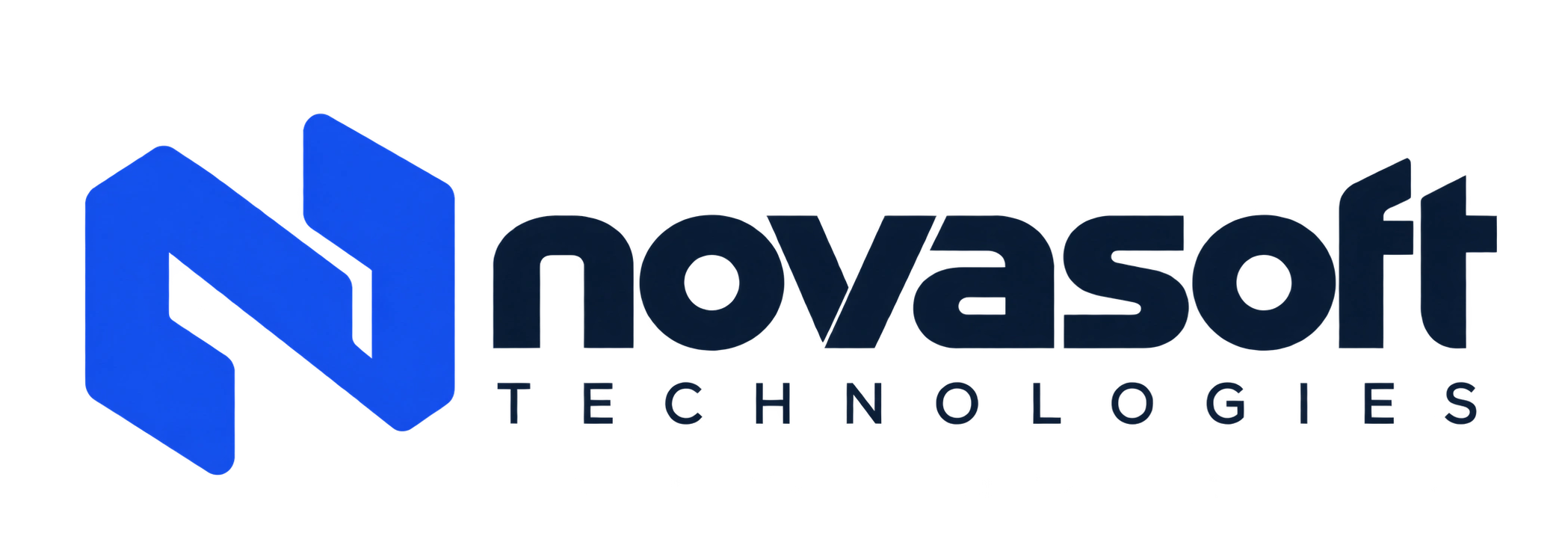 Did You Mean NovaSoft?
