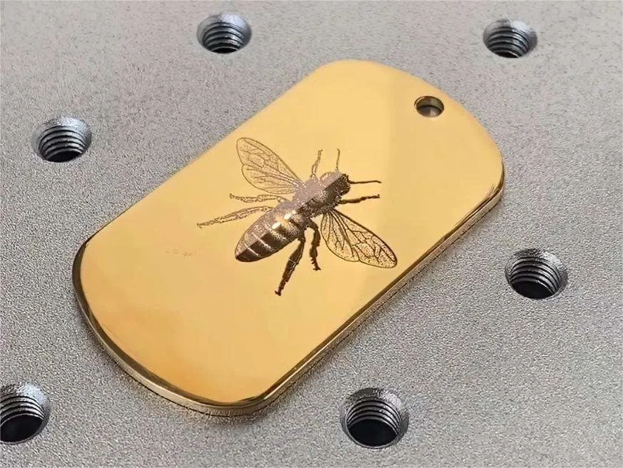laser-engraving-painted-metal.webp