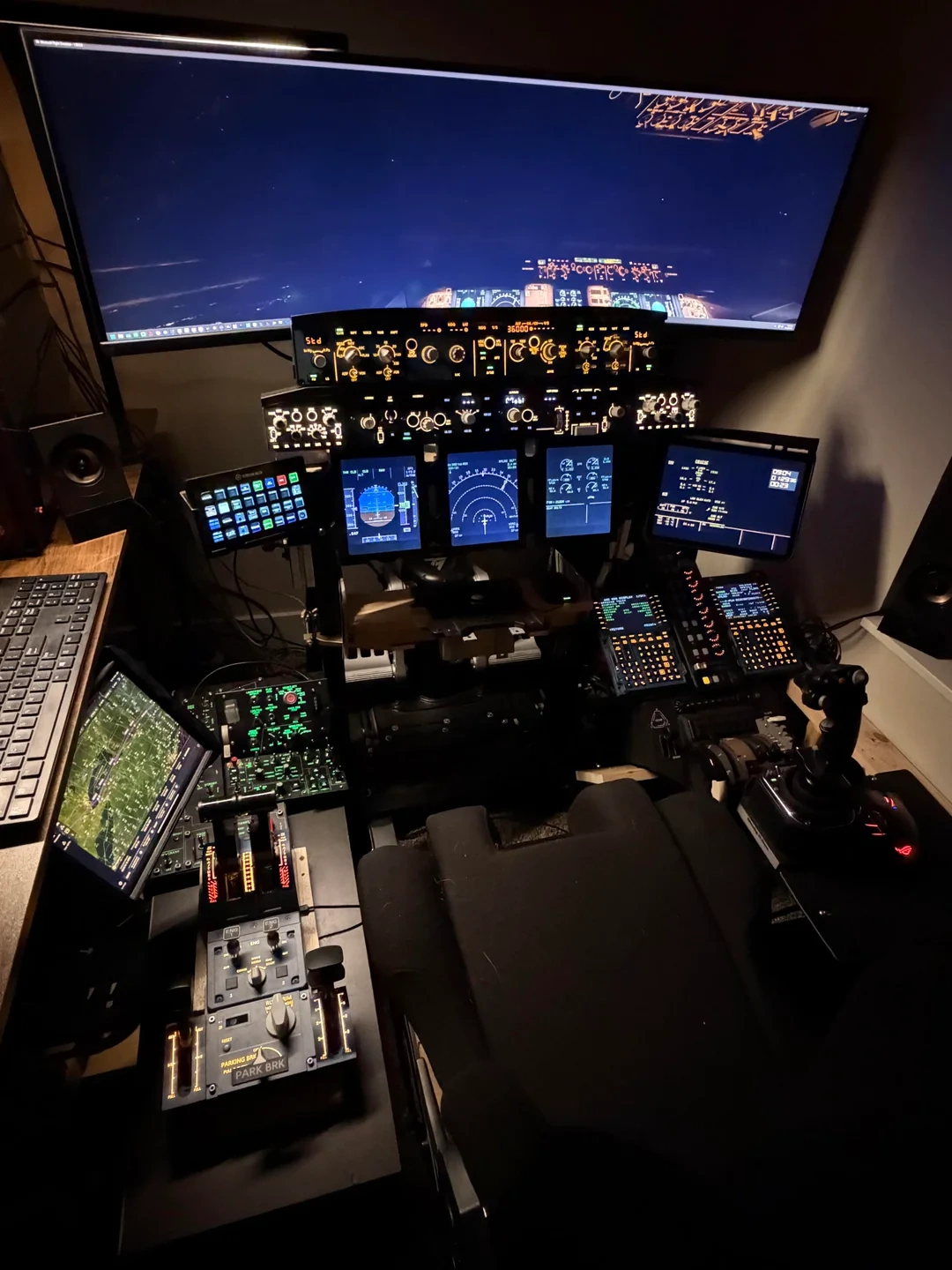 hybrid-setup-v0-wjltu8unszvf1.png