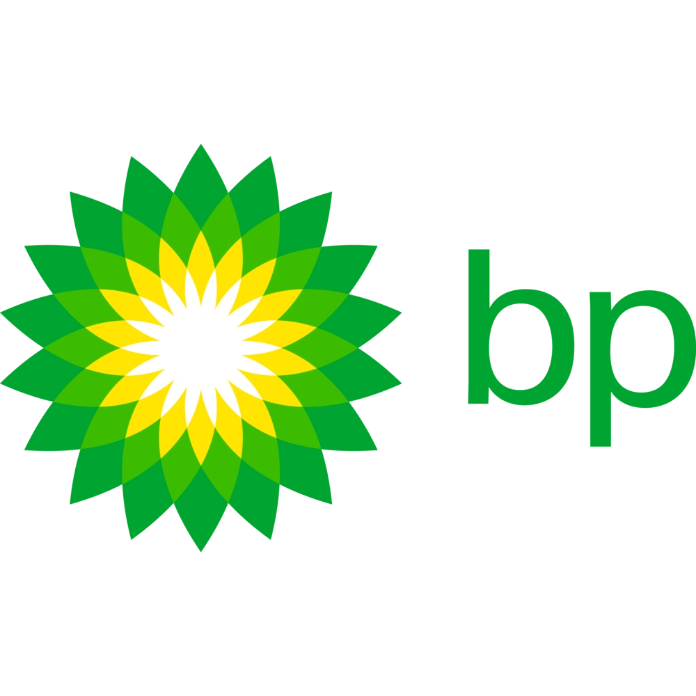 bp.png