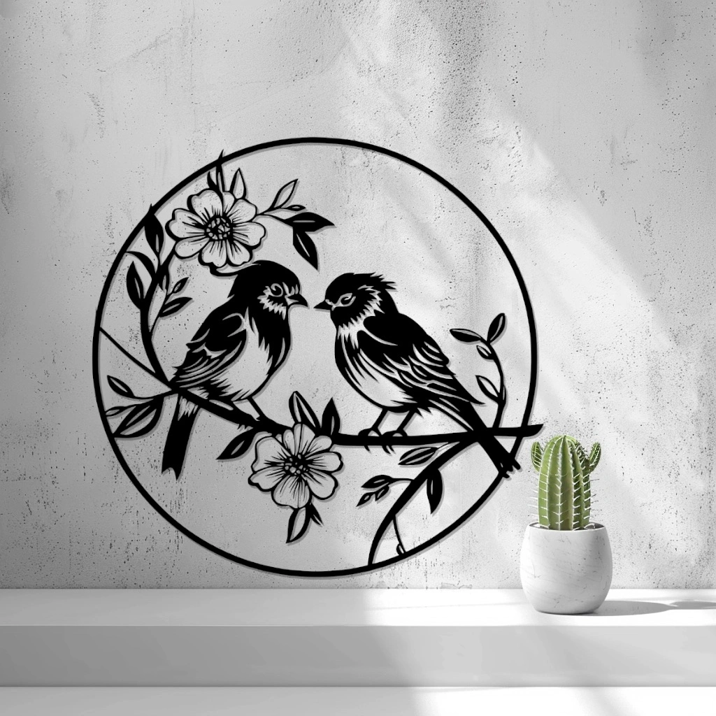 Birds 2.jpeg