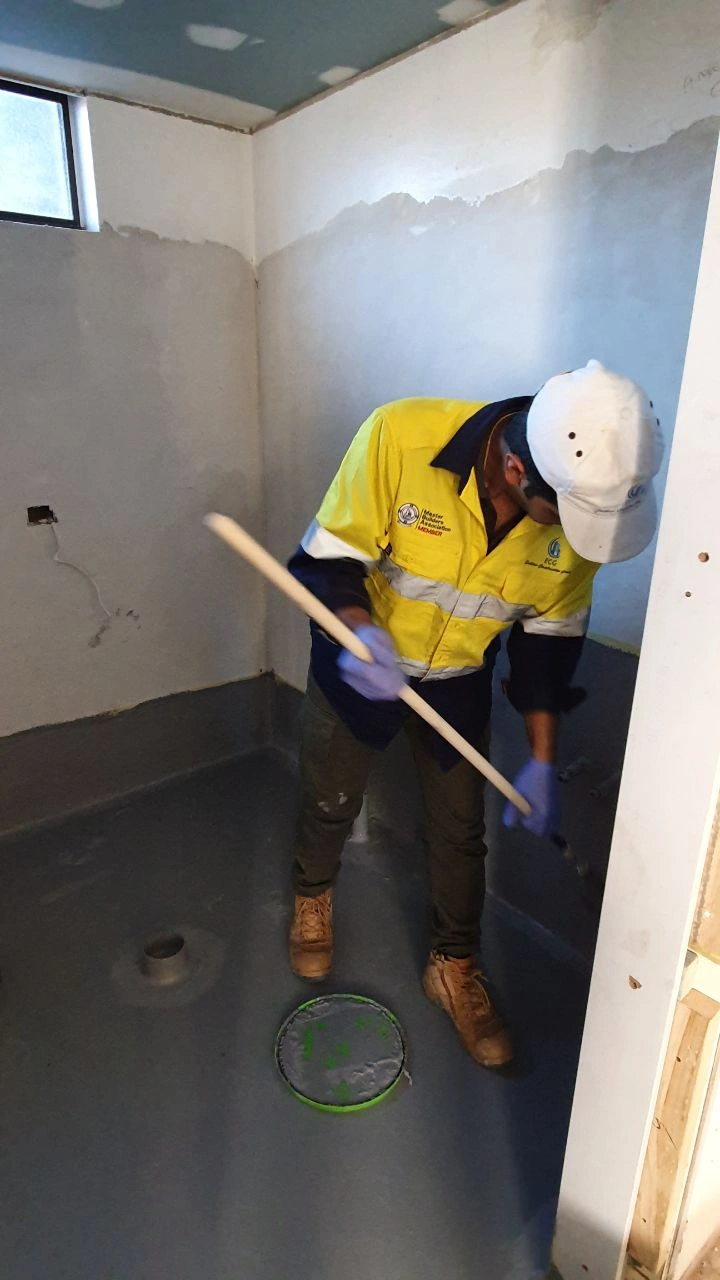 2019-08-17 14.59.16.jpg