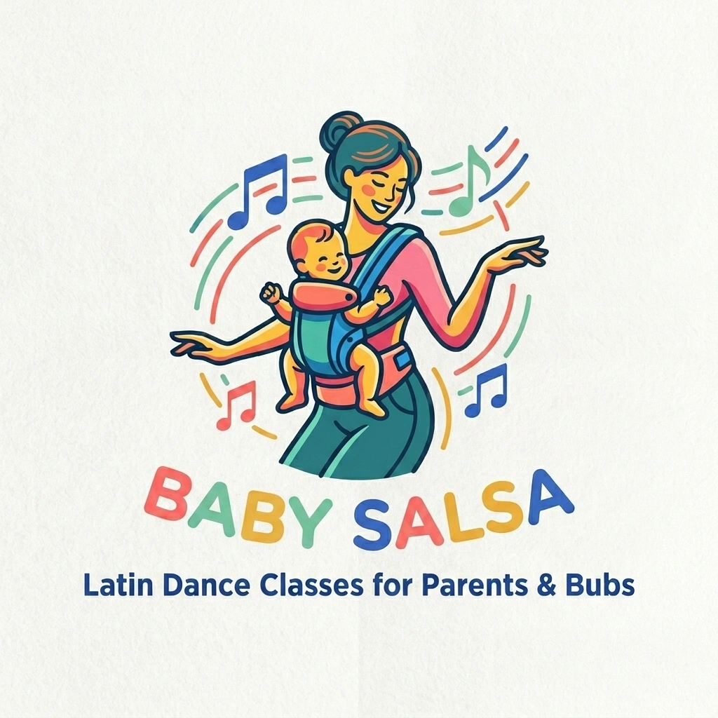 Baby Salsa