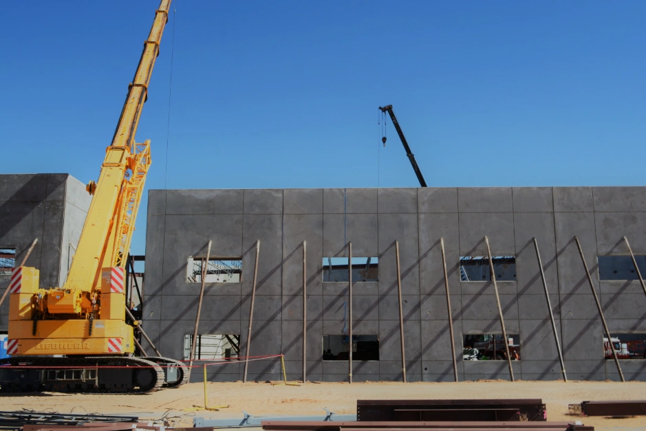 tilt-slab-installation.png