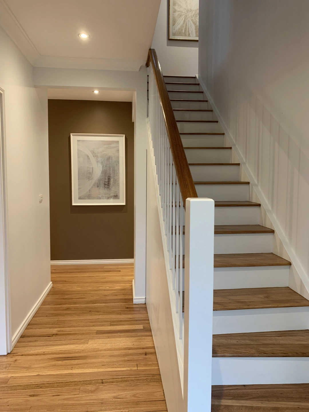 Erina_Floor Sandind and Full Painting 01.jpg