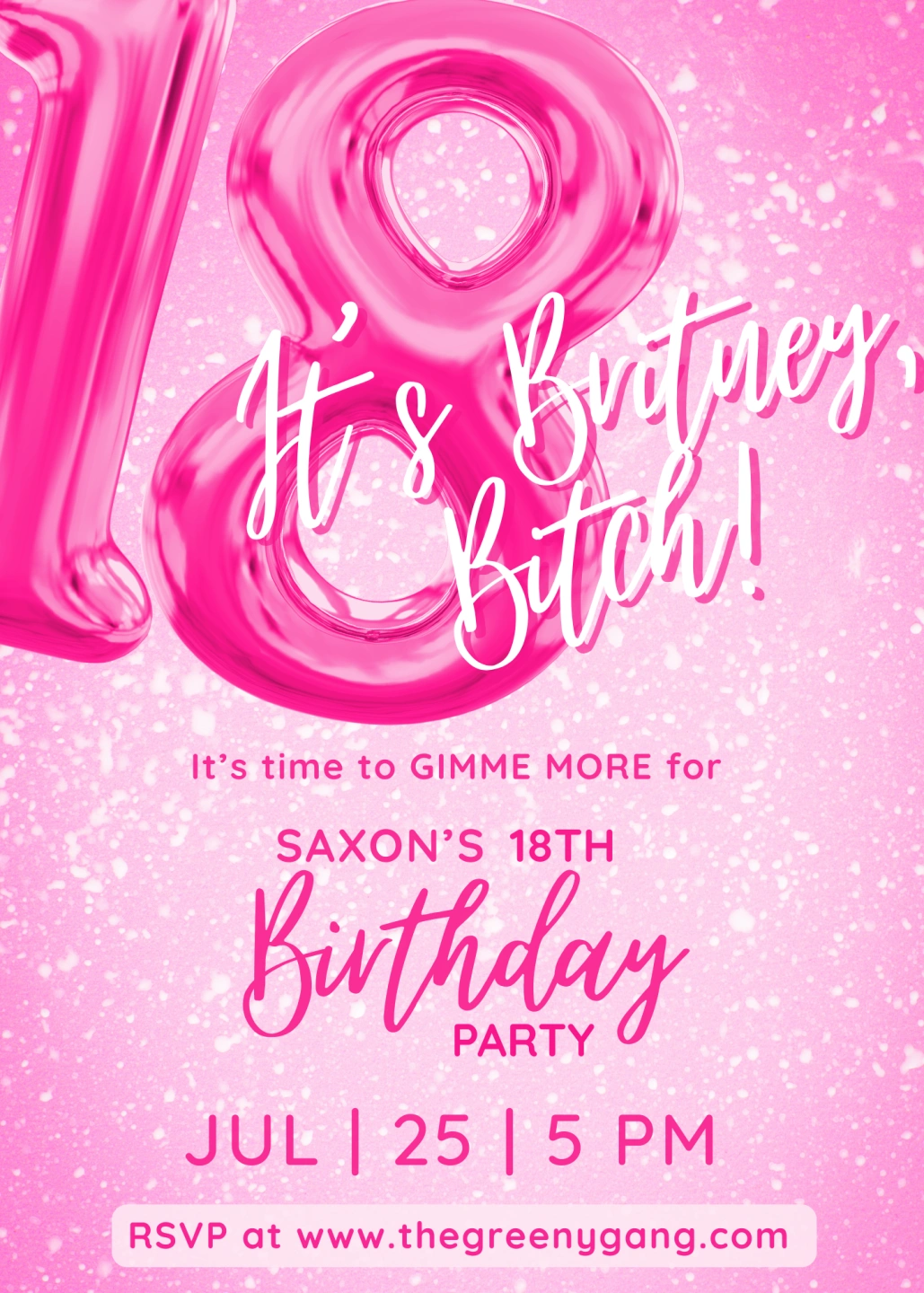 It’s Britney, Bitch!.png
