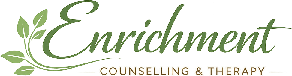Enrichment Counselling and Therapy