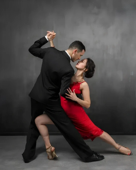 Argentine Tango-1.webp