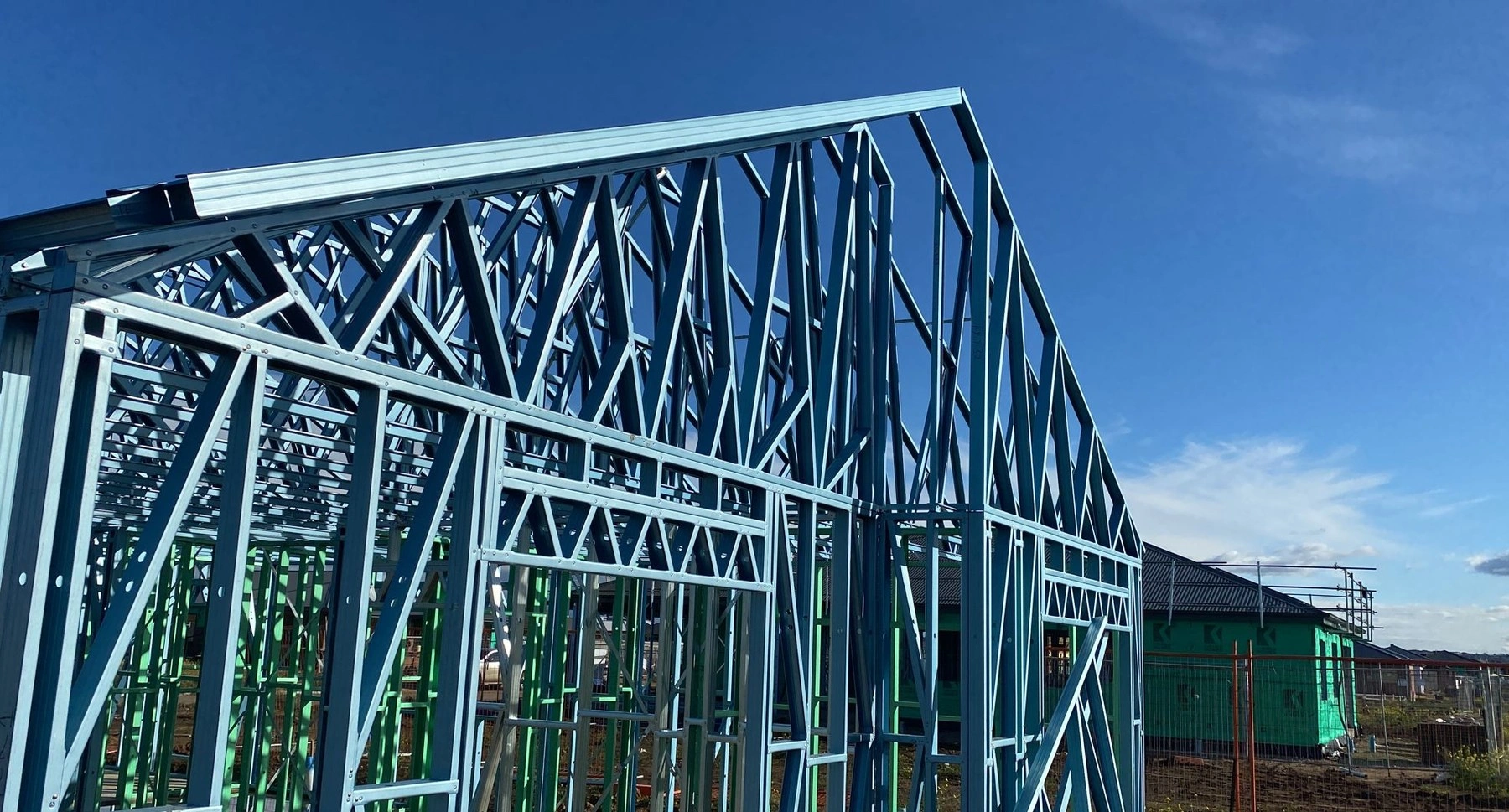 hero-alt-frame-blue-sky.jpg