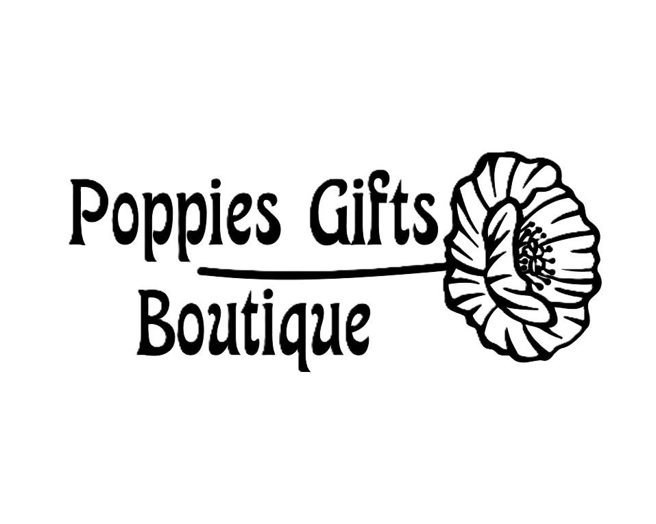 Screenshot_20241120_180757_Cricut Design Space.jpg