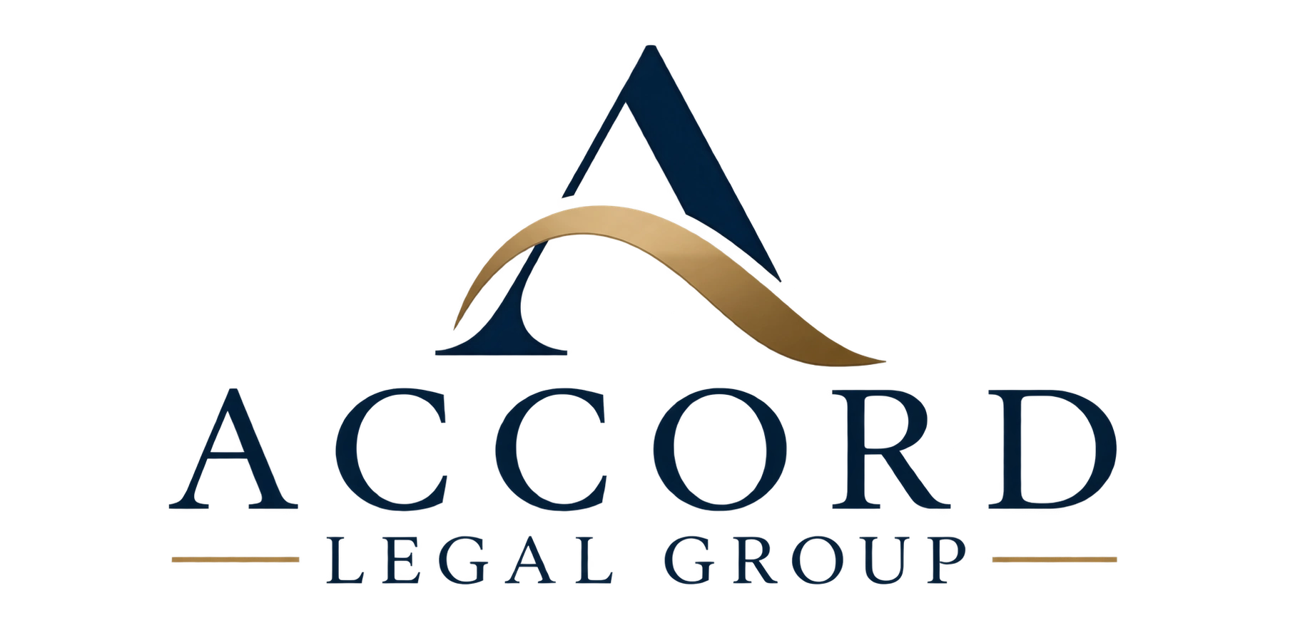 Accord Legal Group｜成诚律师事务所