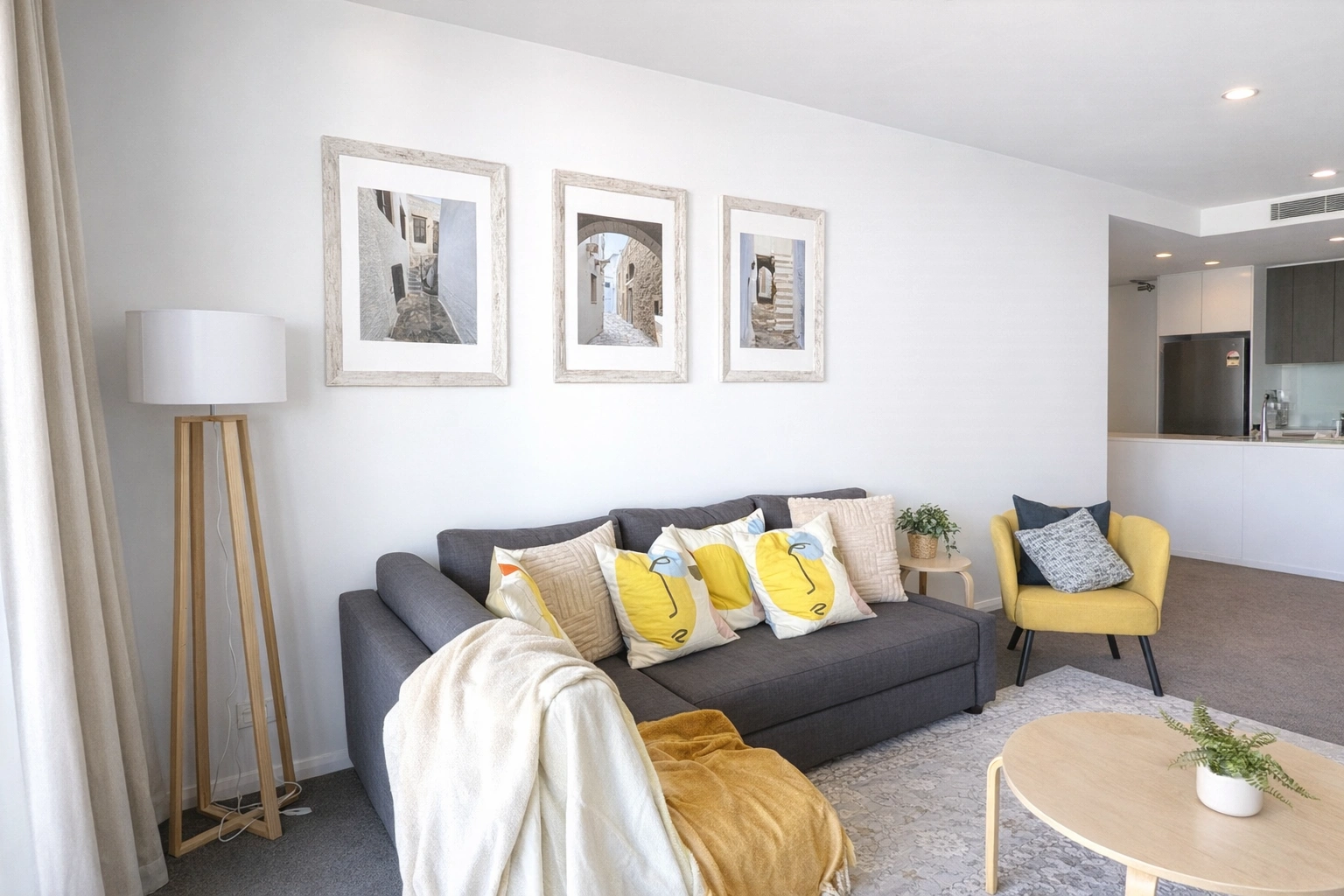 ChatGPT Lounge Sofa.png