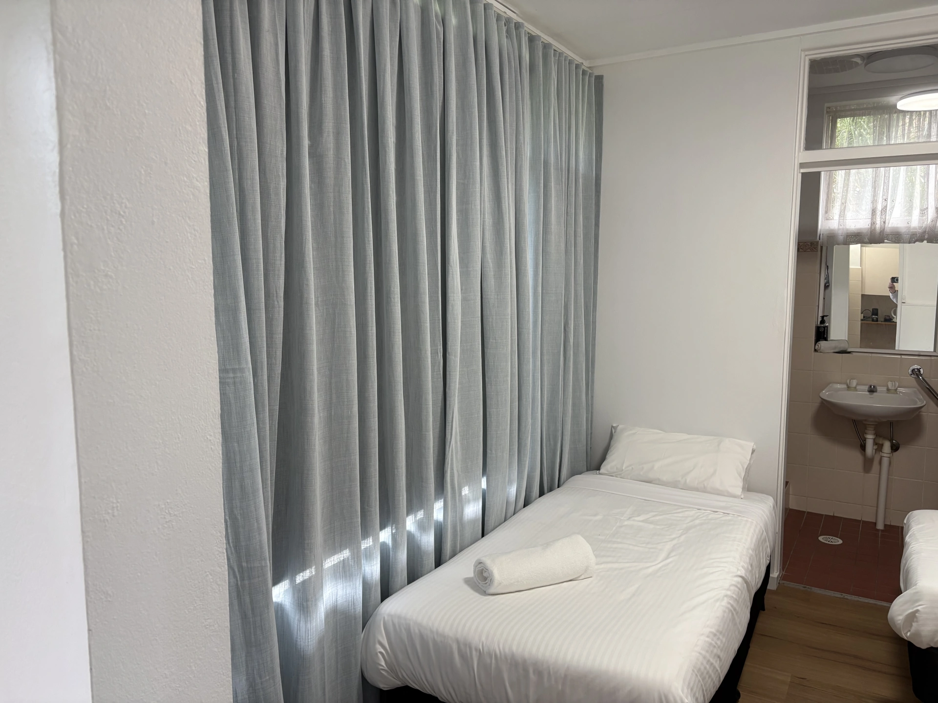 FRcurtains6.jpeg