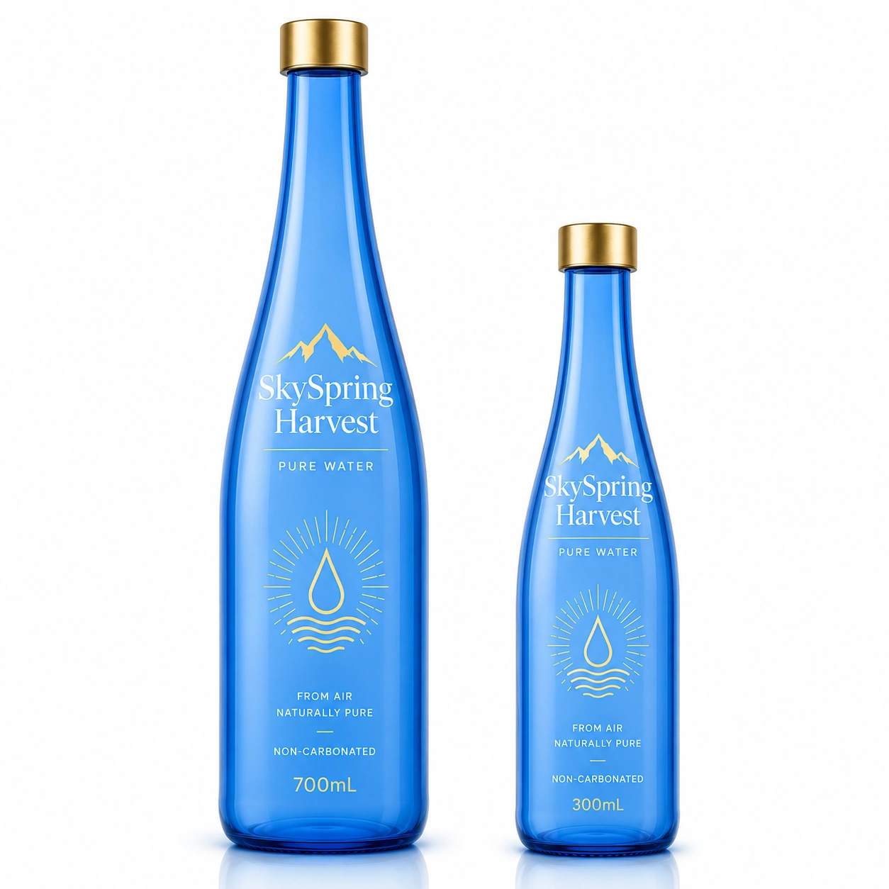 SKYSPRING WATER- GOLD CAP Image Jun 4, 2026, 02_18_15 PM.png