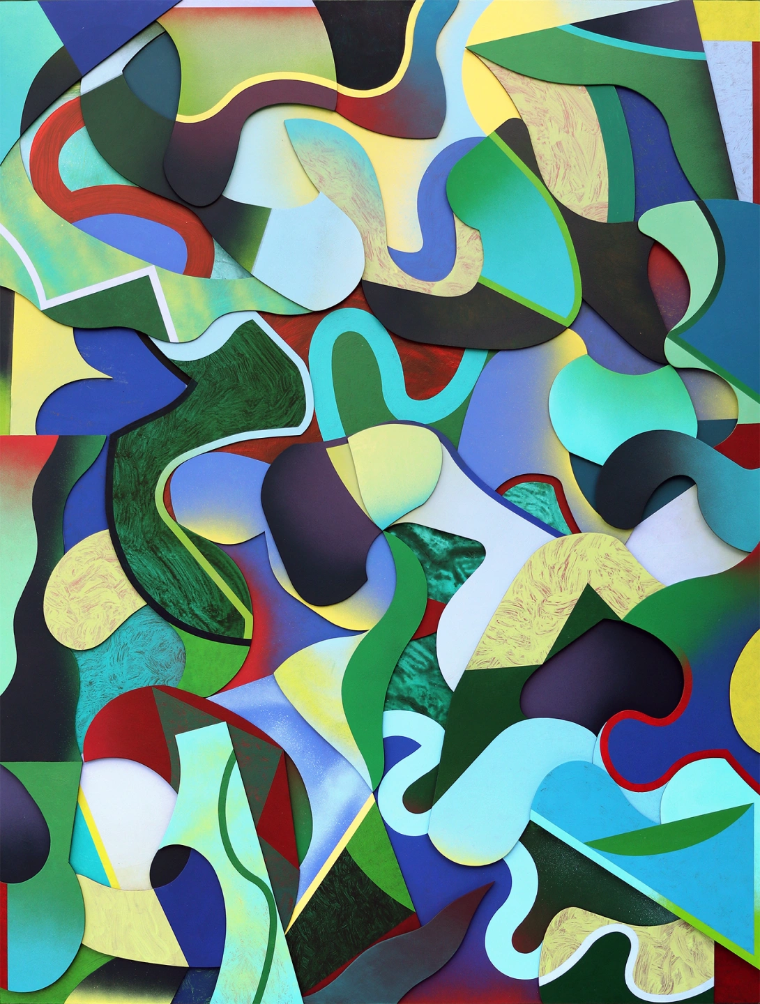 Donaldson_Mitchell_Water's Edge.jpg