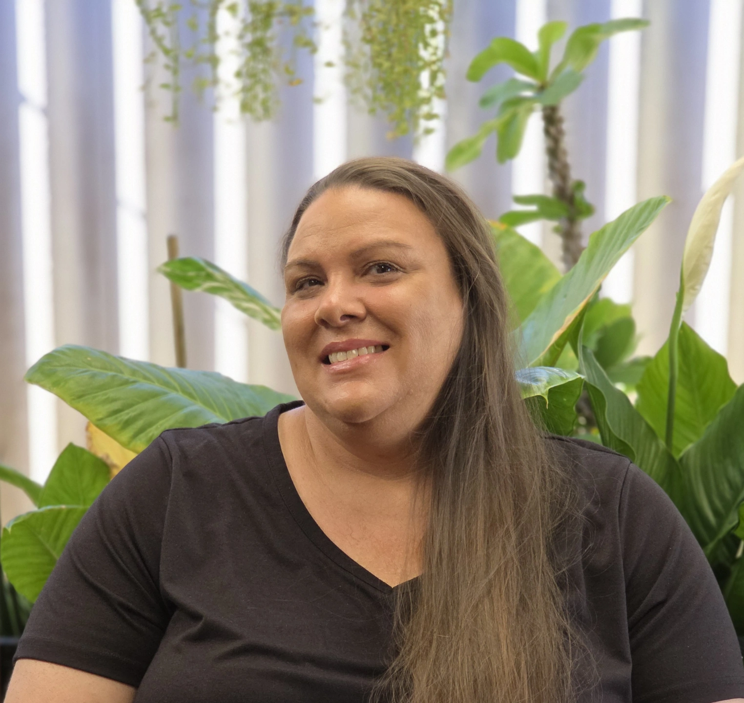 heather website image .2.jpg