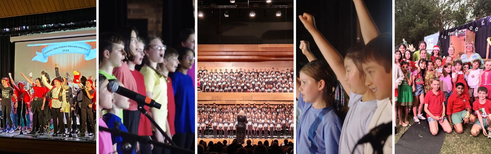 choir program.png