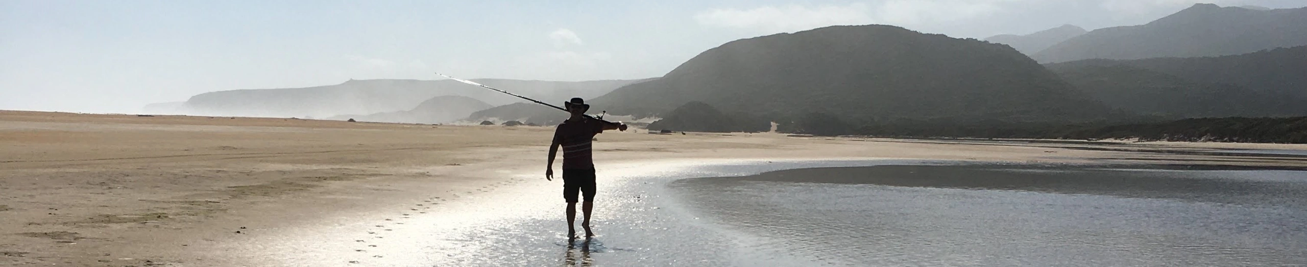 IMG_4577 - Copy - Copy.JPG