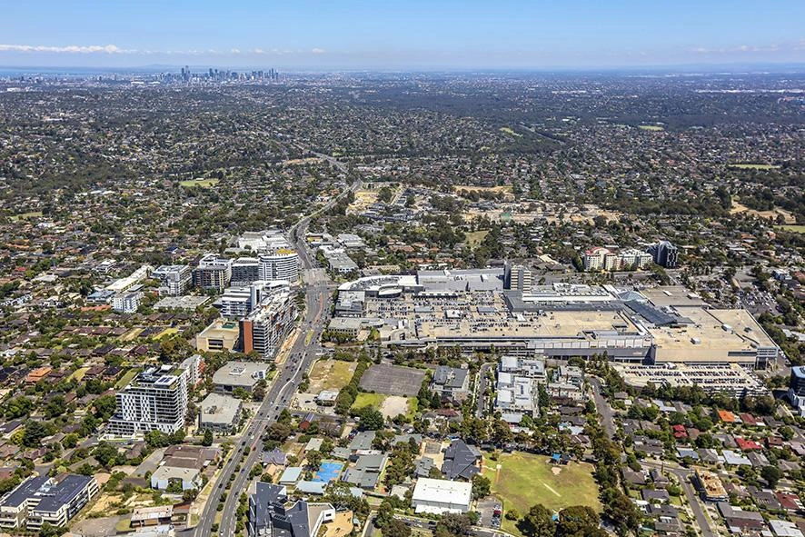 Doncaster Hill city view_0.jpg