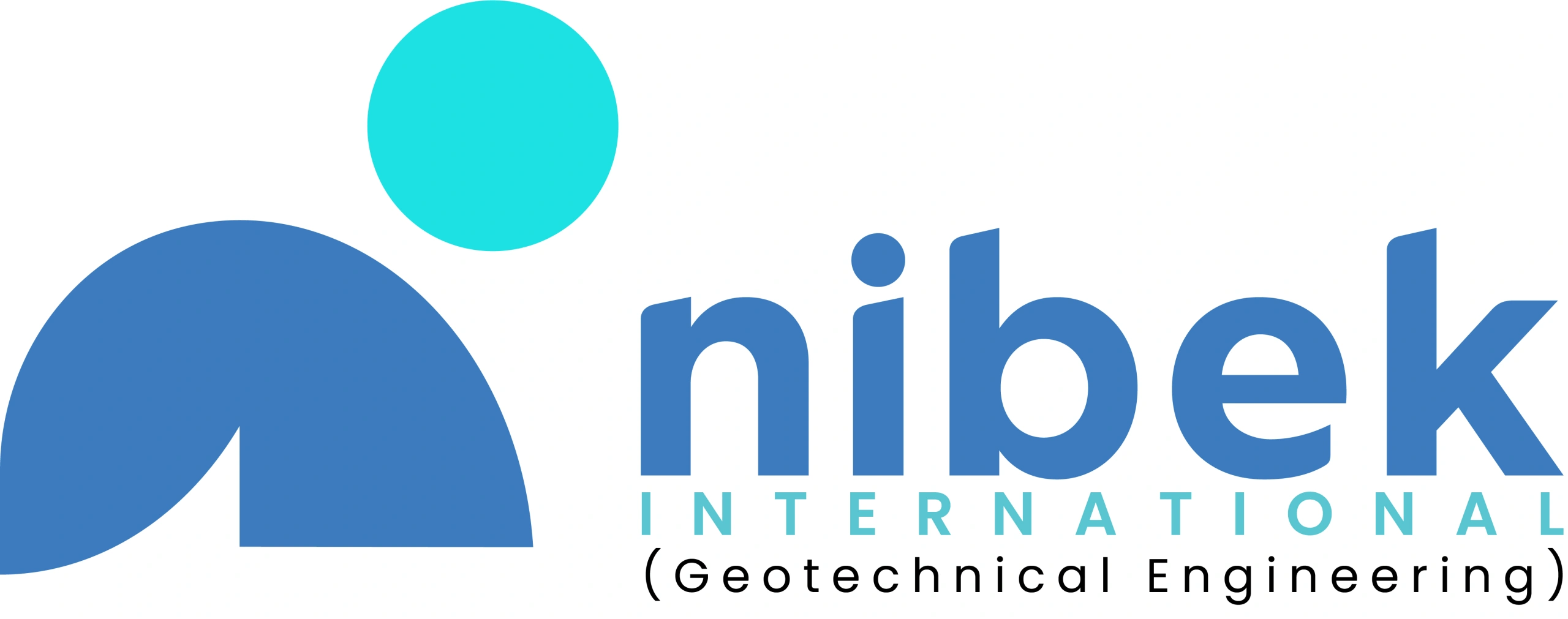 NIBEK International (Geotechnical and Pavement Consulting)