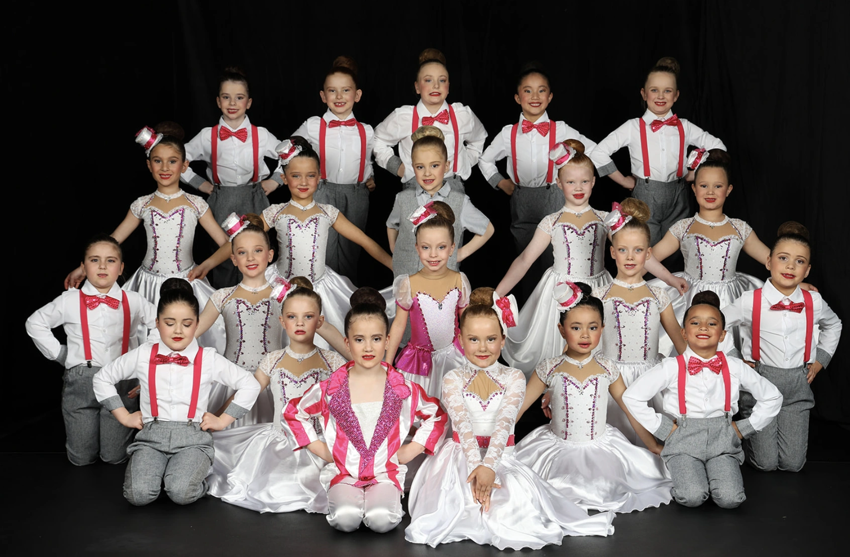 Screenshot 2025-10-13 at 12.37.29 pm.png