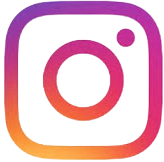 VIPSites Media